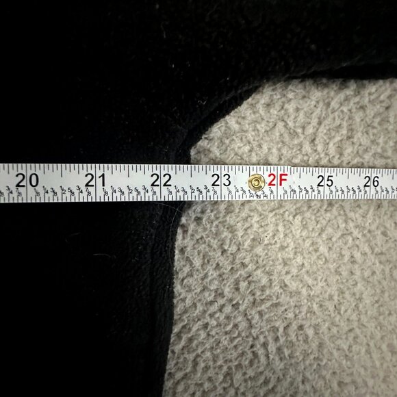 PINK Victoria Secret Dog Hoodie Lace Up Hawaii Logo Kangaroo Pocket - Picture 4 of 16